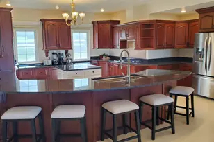 9351 S 6200 W, Payson, UT 84651 - Photo 41