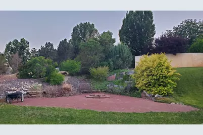 9351 S 6200 W, Payson, UT 84651 - Photo 83