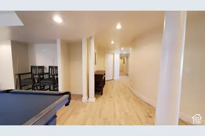 9351 S 6200 W, Payson, UT 84651 - Photo 55