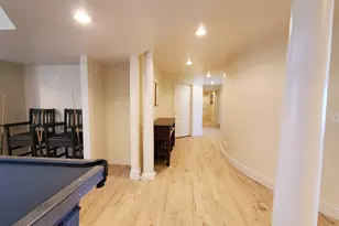 9351 S 6200 W, Payson, UT 84651 - Photo 55