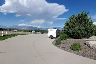 9351 S 6200 W, Payson, UT 84651 - Photo 7