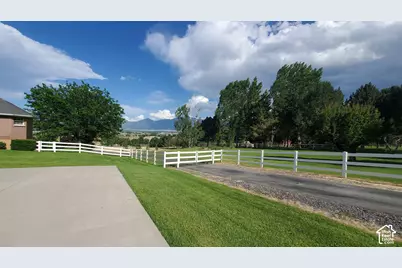 9351 S 6200 W, Payson, UT 84651 - Photo 5