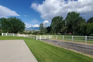9351 S 6200 W, Payson, UT 84651 - Photo 5