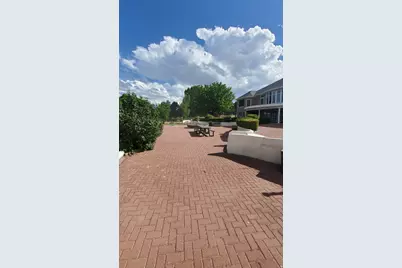 9351 S 6200 W, Payson, UT 84651 - Photo 23