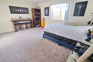 9351 S 6200 W, Payson, UT 84651 - Photo 75
