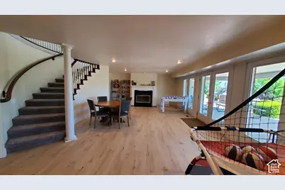 9351 S 6200 W, Payson, UT 84651 - Photo 45