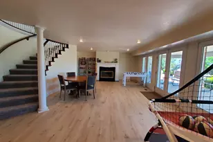 9351 S 6200 W, Payson, UT 84651 - Photo 45