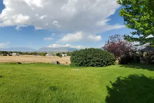 9351 S 6200 W, Payson, UT 84651 - Photo 25