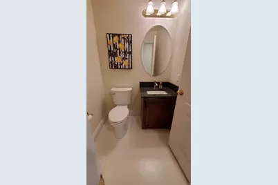 9351 S 6200 W, Payson, UT 84651 - Photo 73