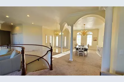 9351 S 6200 W, Payson, UT 84651 - Photo 35