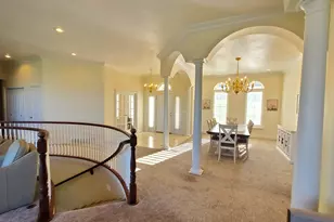 9351 S 6200 W, Payson, UT 84651 - Photo 35