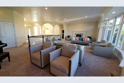 9351 S 6200 W, Payson, UT 84651 - Photo 31