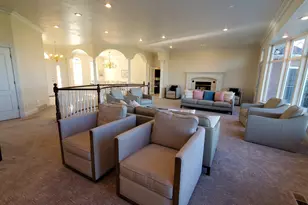 9351 S 6200 W, Payson, UT 84651 - Photo 31
