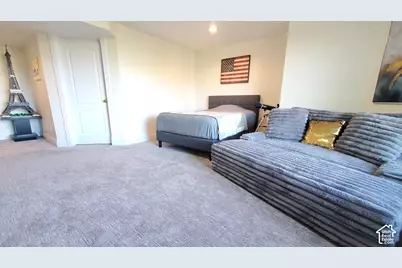 9351 S 6200 W, Payson, UT 84651 - Photo 69
