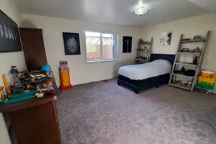 9351 S 6200 W, Payson, UT 84651 - Photo 73