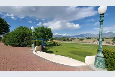 9351 S 6200 W, Payson, UT 84651 - Photo 17