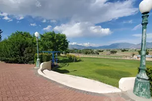 9351 S 6200 W, Payson, UT 84651 - Photo 17