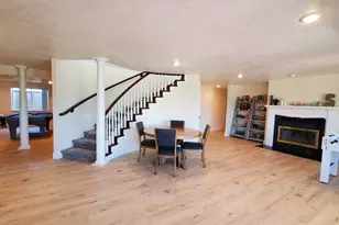 9351 S 6200 W, Payson, UT 84651 - Photo 47
