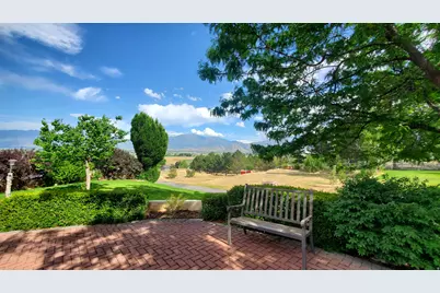 9351 S 6200 W, Payson, UT 84651 - Photo 15
