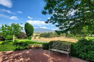 9351 S 6200 W, Payson, UT 84651 - Photo 15