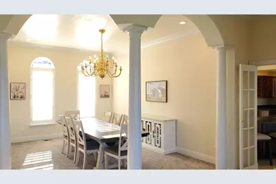 9351 S 6200 W, Payson, UT 84651 - Photo 37