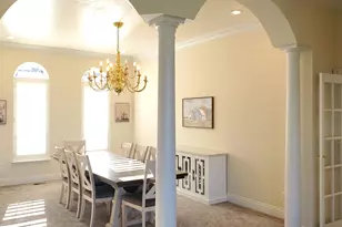 9351 S 6200 W, Payson, UT 84651 - Photo 37