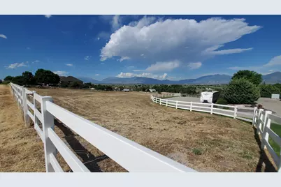 9351 S 6200 W, Payson, UT 84651 - Photo 9