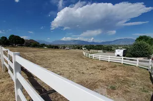 9351 S 6200 W, Payson, UT 84651 - Photo 9
