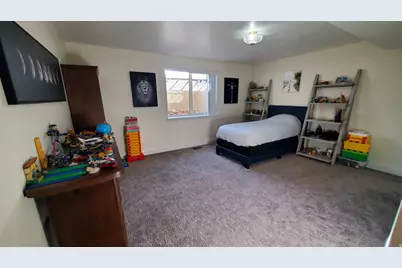 9351 S 6200 W, Payson, UT 84651 - Photo 77