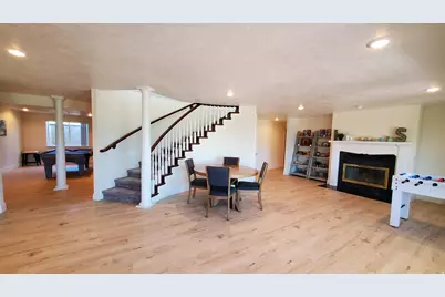 9351 S 6200 W, Payson, UT 84651 - Photo 51