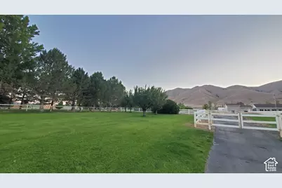 9351 S 6200 W, Payson, UT 84651 - Photo 15