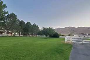 9351 S 6200 W, Payson, UT 84651 - Photo 15