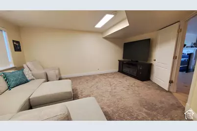9351 S 6200 W, Payson, UT 84651 - Photo 53