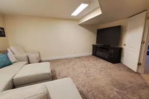 9351 S 6200 W, Payson, UT 84651 - Photo 53