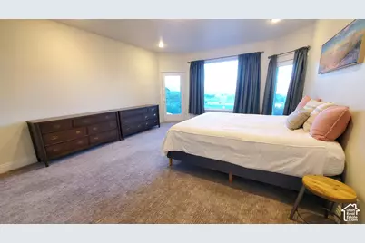 9351 S 6200 W, Payson, UT 84651 - Photo 41