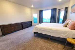 9351 S 6200 W, Payson, UT 84651 - Photo 41