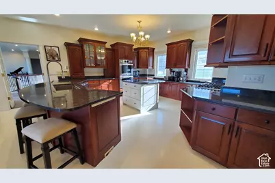 9351 S 6200 W, Payson, UT 84651 - Photo 37