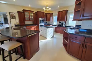 9351 S 6200 W, Payson, UT 84651 - Photo 37