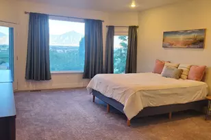 9351 S 6200 W, Payson, UT 84651 - Photo 47