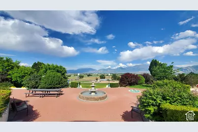 9351 S 6200 W, Payson, UT 84651 - Photo 11