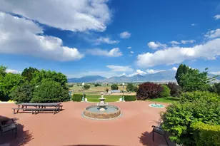 9351 S 6200 W, Payson, UT 84651 - Photo 11
