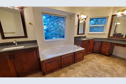 9351 S 6200 W, Payson, UT 84651 - Photo 49