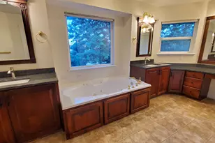 9351 S 6200 W, Payson, UT 84651 - Photo 49