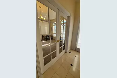 9351 S 6200 W, Payson, UT 84651 - Photo 39