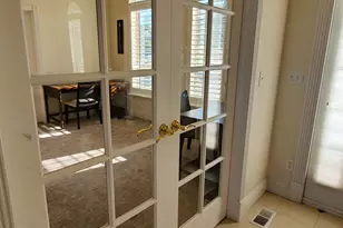 9351 S 6200 W, Payson, UT 84651 - Photo 39