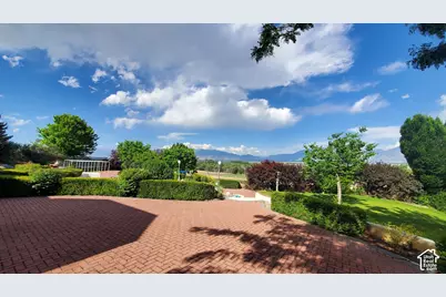 9351 S 6200 W, Payson, UT 84651 - Photo 13