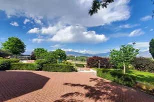 9351 S 6200 W, Payson, UT 84651 - Photo 13