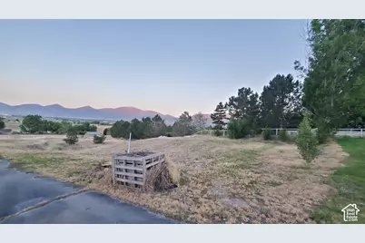 9351 S 6200 W, Payson, UT 84651 - Photo 75