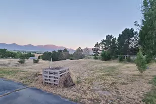 9351 S 6200 W, Payson, UT 84651 - Photo 75