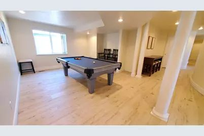 9351 S 6200 W, Payson, UT 84651 - Photo 59